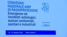 fotogramma del video Convegno Airp, 